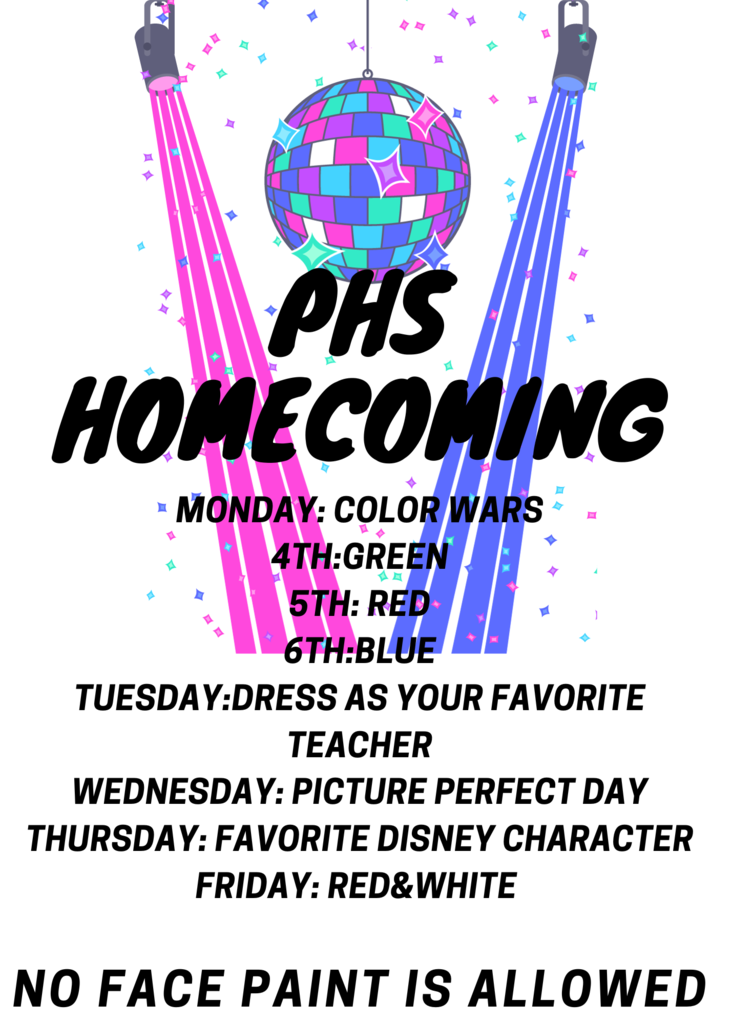 homecoming