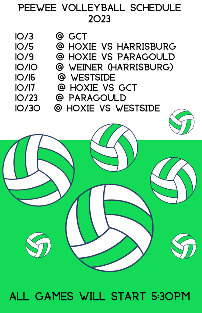 Volleyball