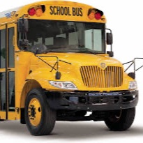 transportation