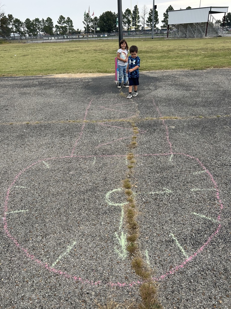 kids playing