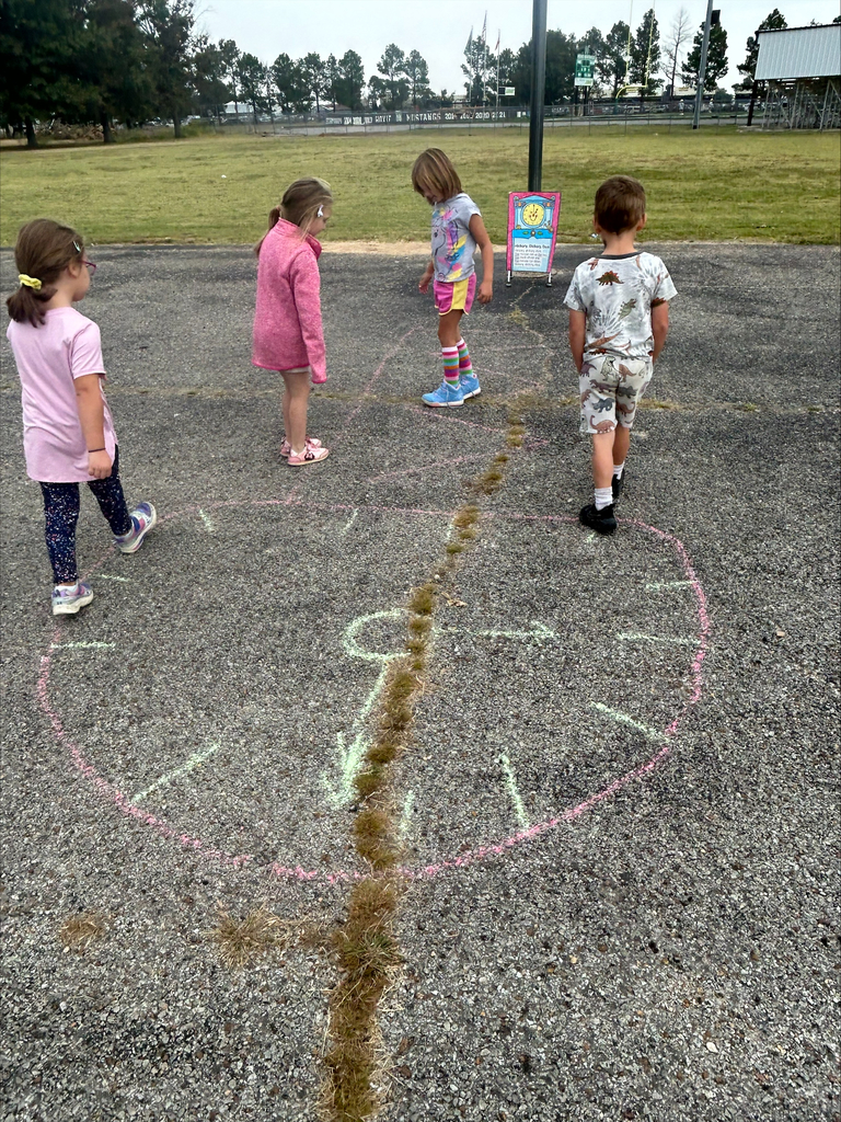 kids playing