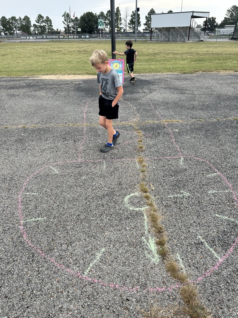 kids playing
