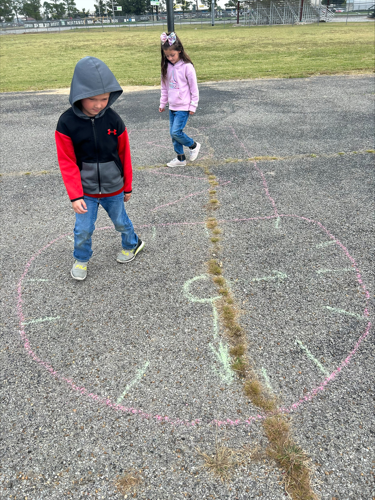 kids playing