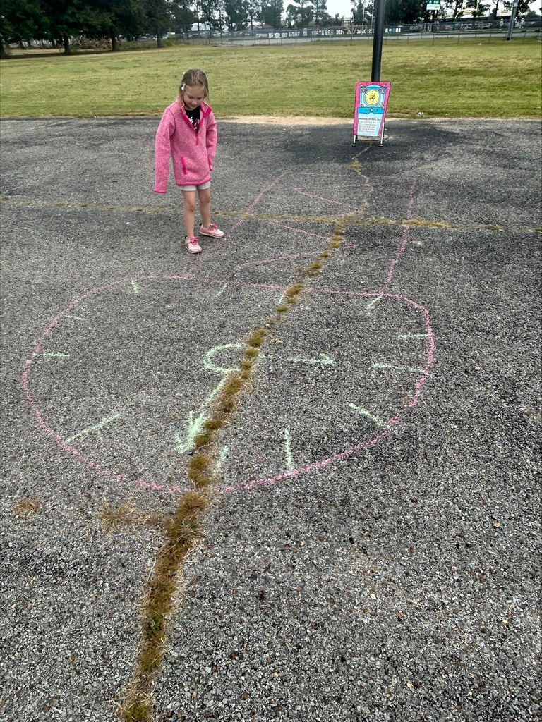kids playing
