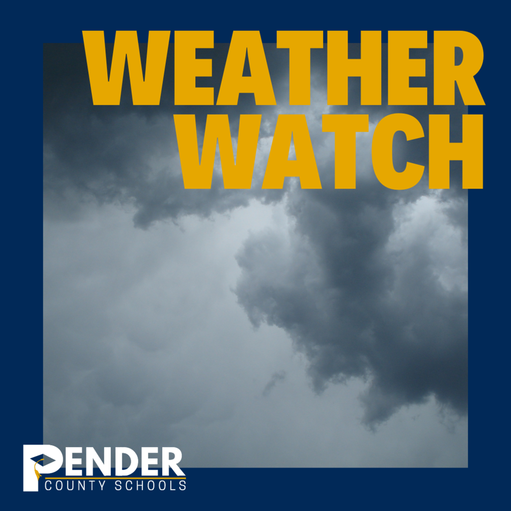 weather watch