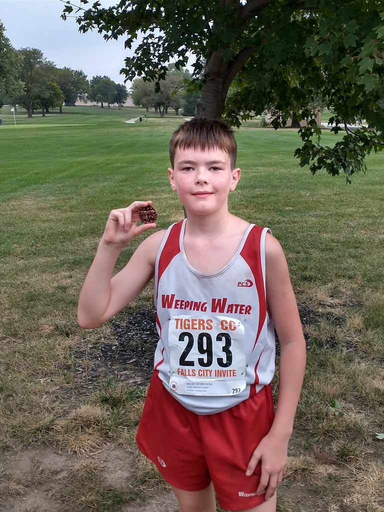 JohnHenry 7th