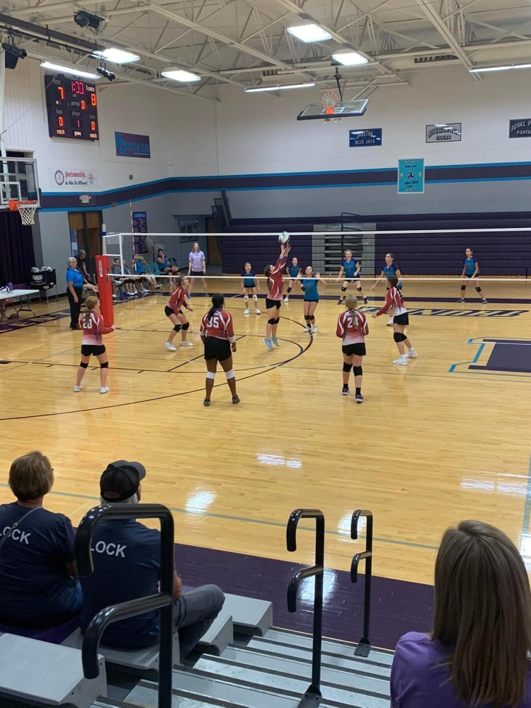 HMS football, volleyball, & cross country athletes in action at Nemaha Central today! Red Hawk Strong!  🔴🔵  #HMSRedHawks #USD415 #RedHawkReady #Hiawathaks #HiawathaKansas #VisitHiawatha 🔴🔵 