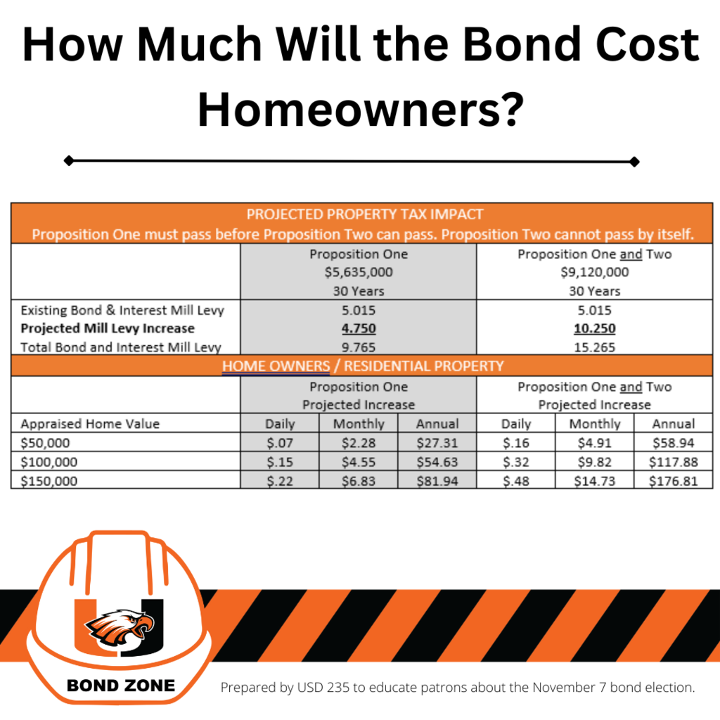 Finance Infographic