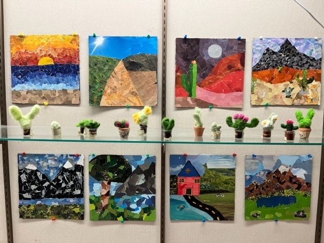 Art 1