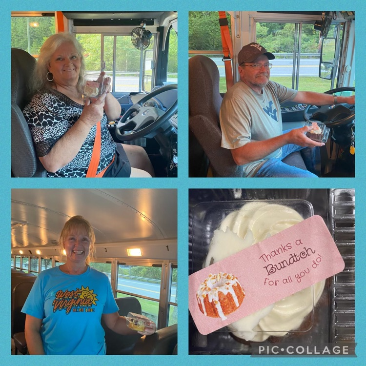 photo collage 