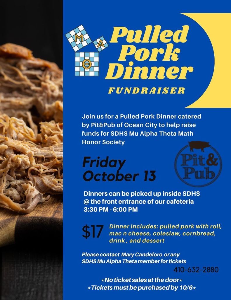 pork-dinner-announcement