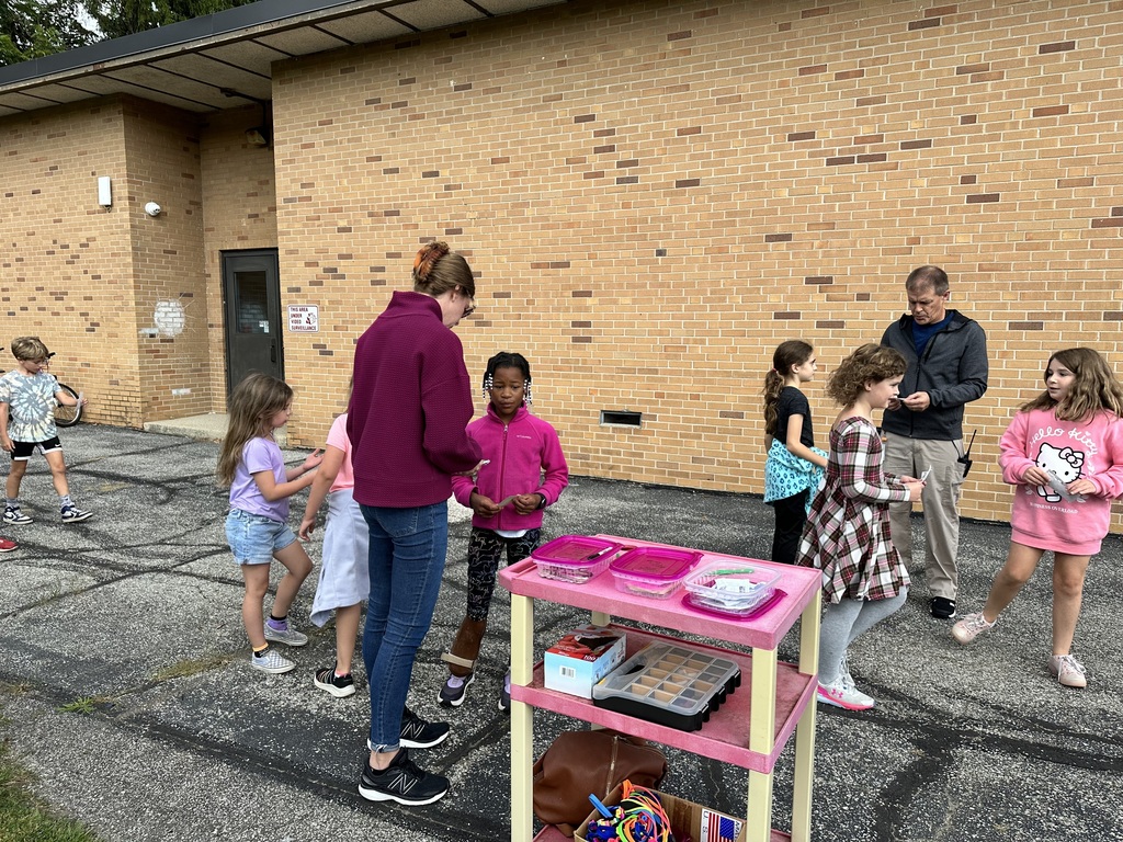 Westerly Walking Club