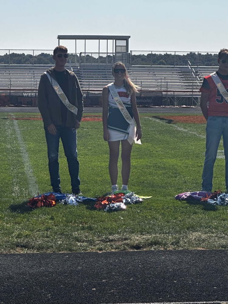 HC
