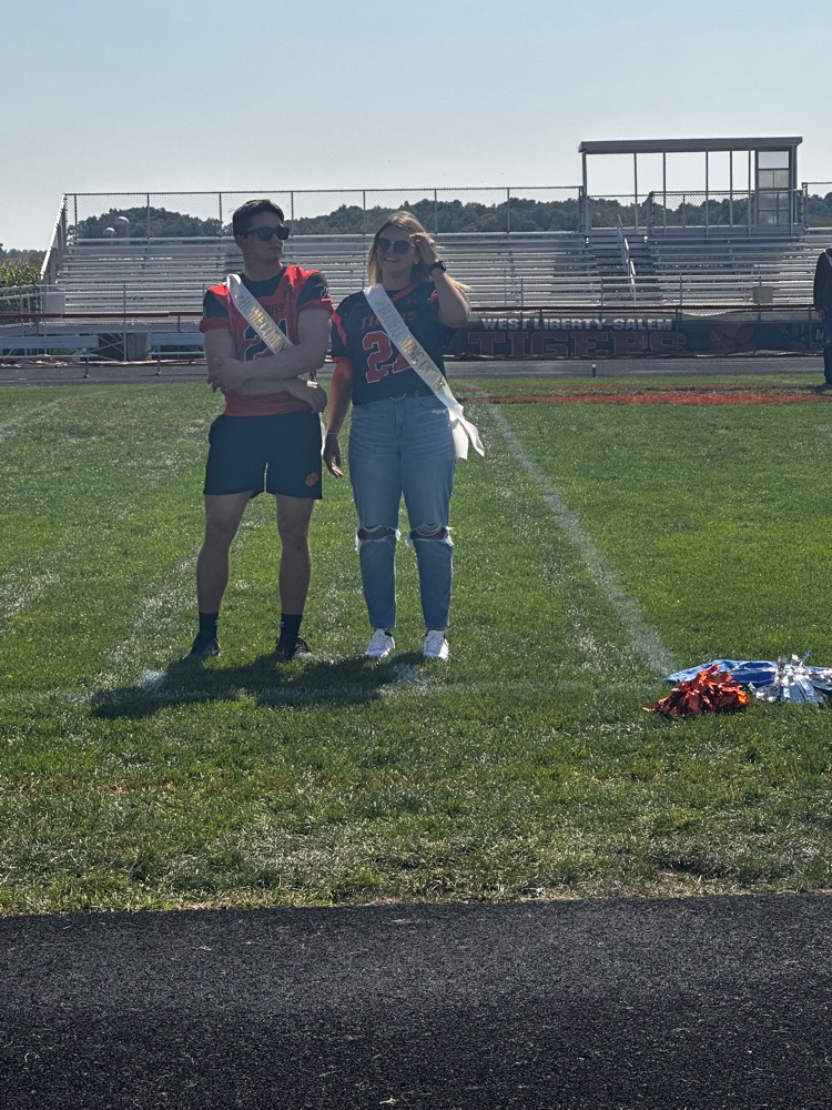 HC
