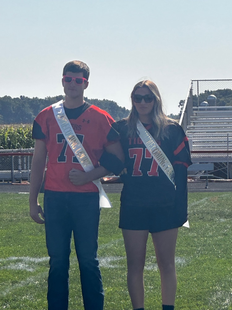 HC