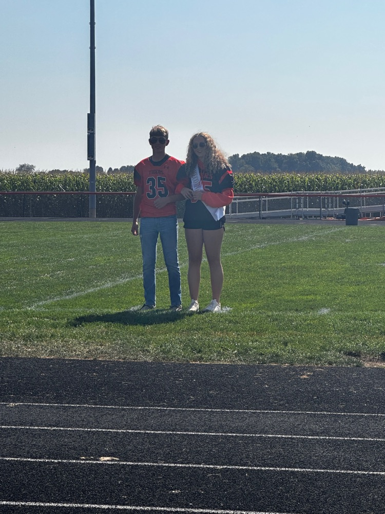 hc