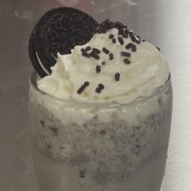 yum