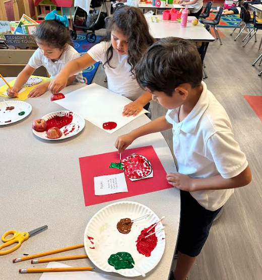 painting