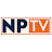 NPTV