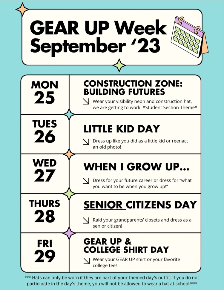 notice the fine print