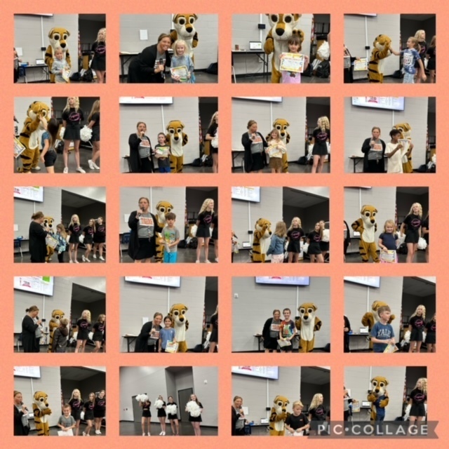tigercafe