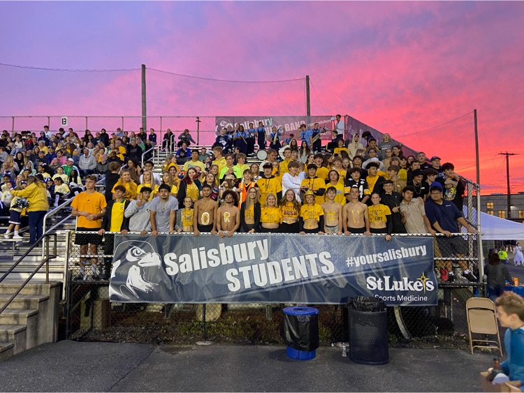 gold out