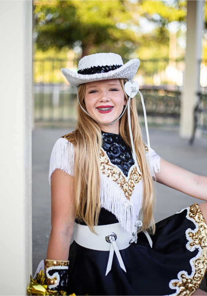 Belle of the Week
