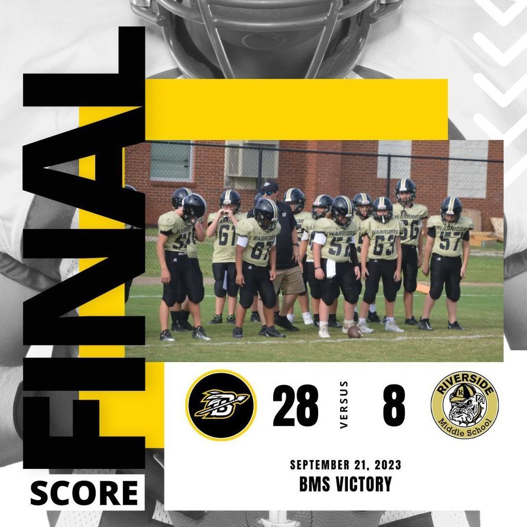 football