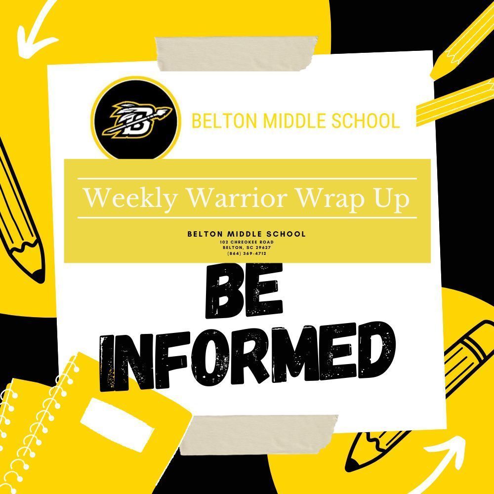 newsletter