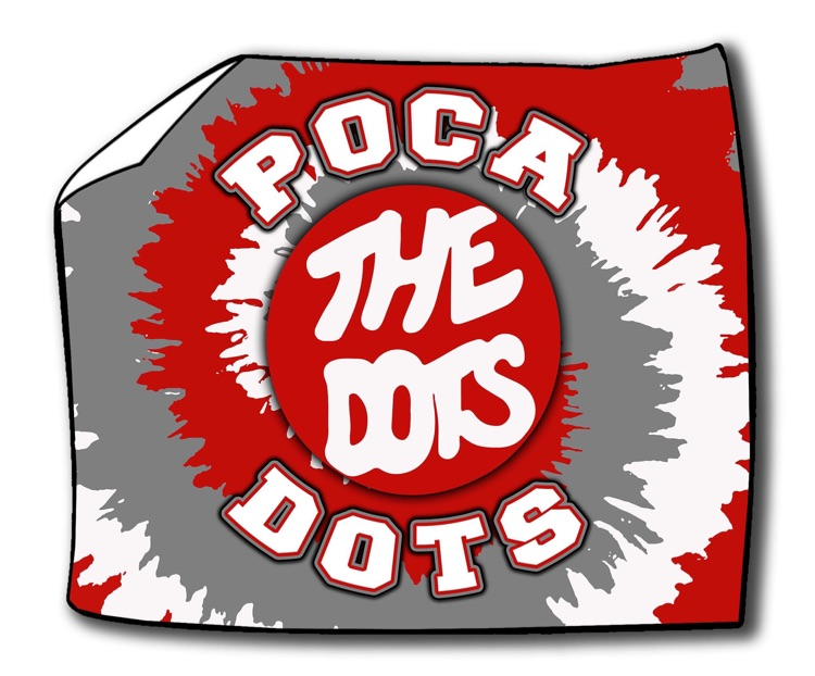 Poca The Dots Dots