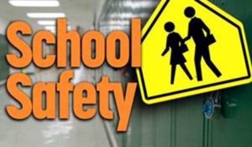 Safety