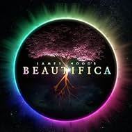 Beautifica