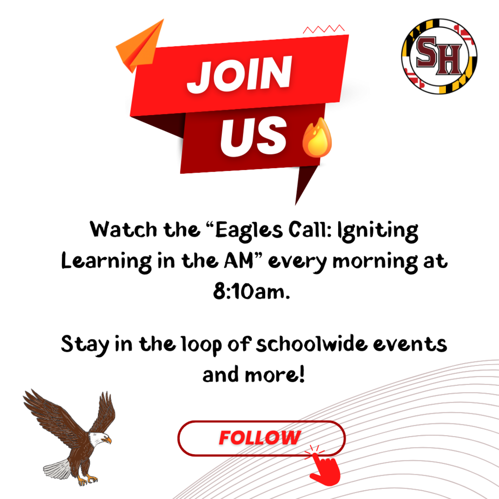 join us