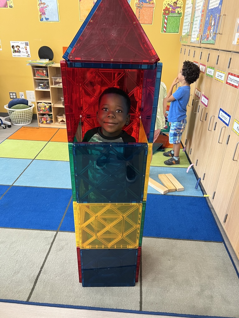 blocks