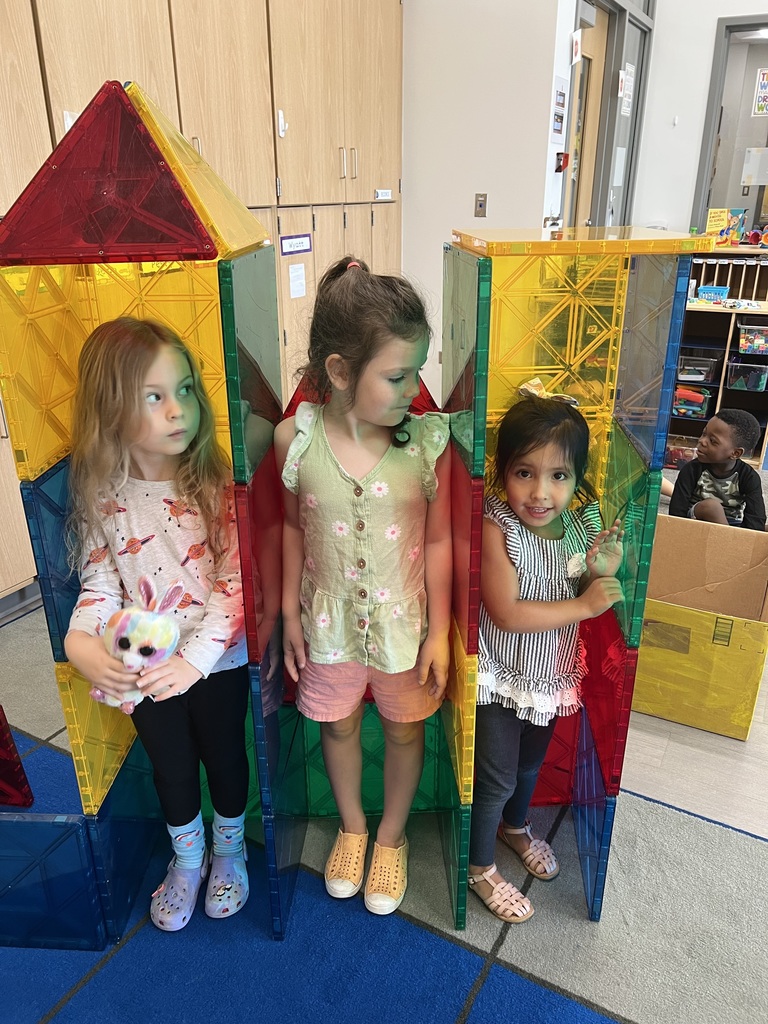 blocks