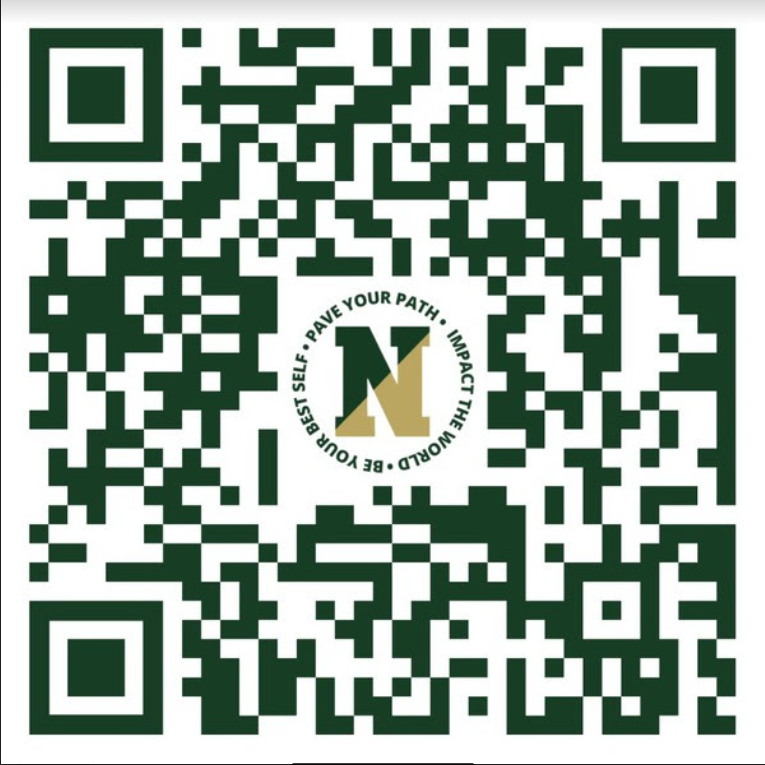 nashoba notable qr code