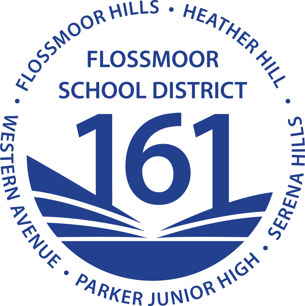 District Logo