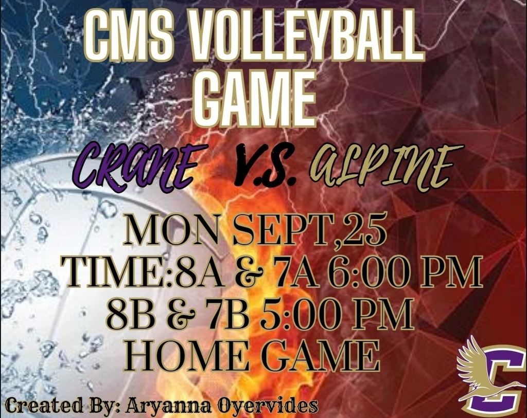 vball
