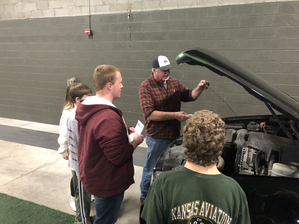 Car detailing/maintenance