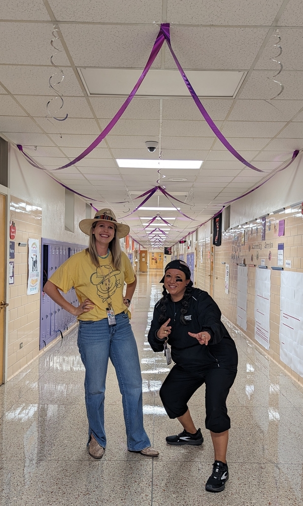 country vs rap