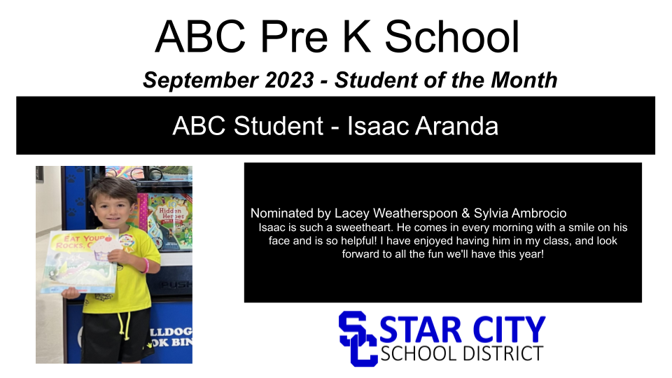 issac aranda