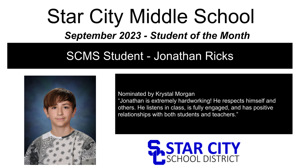 jonathan ricks