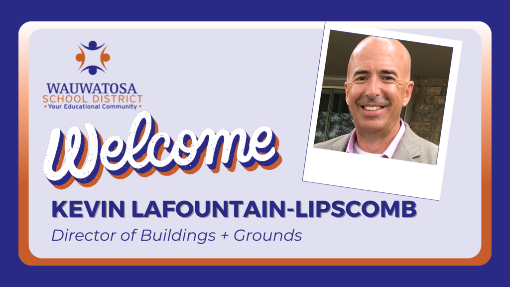 LaFountain-Libscomb