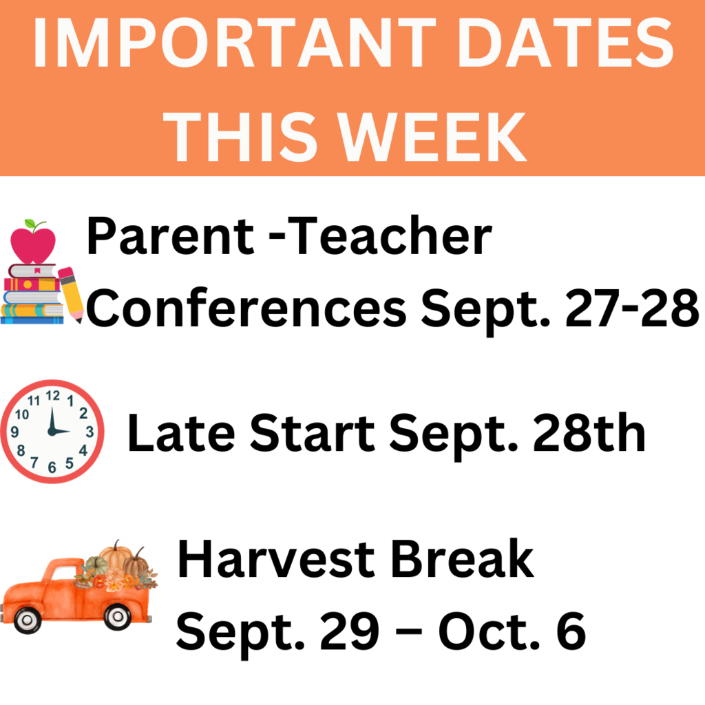 harvest