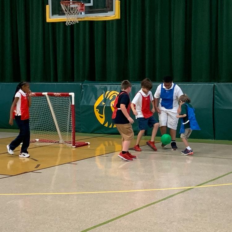 soccer 1