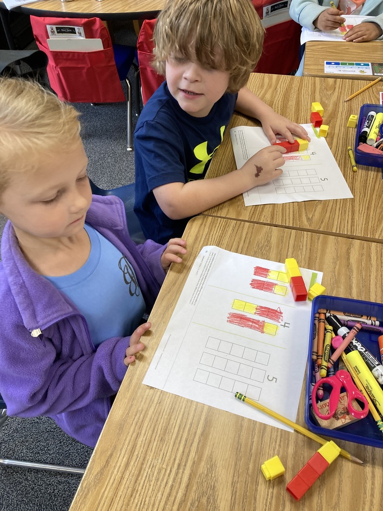 kindergarten