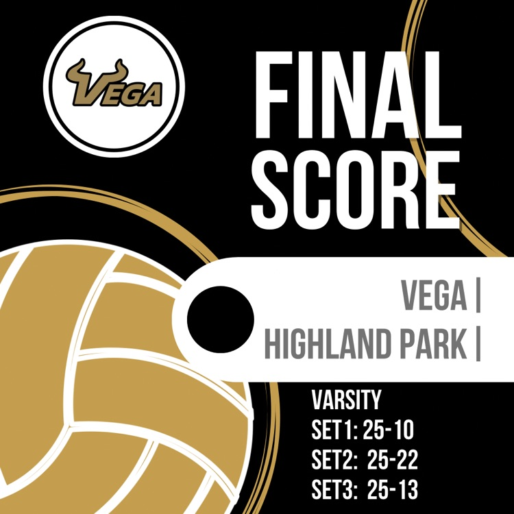 varsity volleyball
