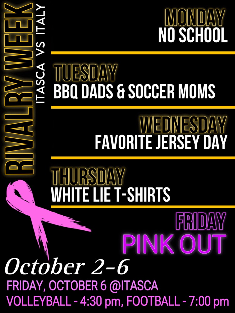 Dress Up Days