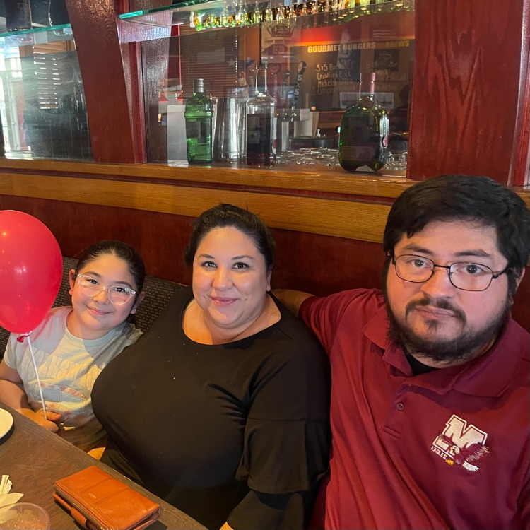 Red Robin