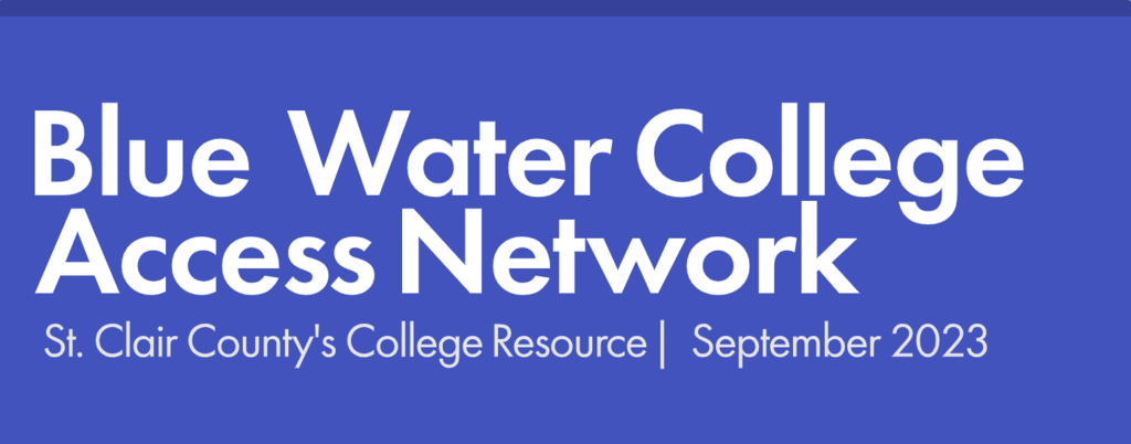 BWCAN banner graphic